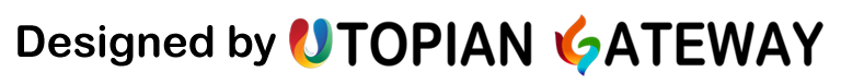 Method
